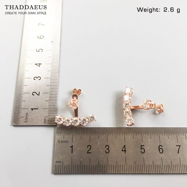 fashion-ear jackets,thomas style glam fashion good jewerly for women,2017 ts gift in 925 sterling silver,super deals, Golden;silver
fashion-ear jackets,thomas style glam fashion good jewerly for women,2017 ts gift in 925 sterling silver,super deals, Golden;silver