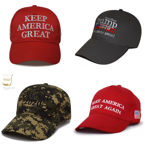 gylxc vote trump baseball ball donald keep trump america visor 2020 cap hats patchwork snapback summer sun fishing jogging beach great hat b, Blue;gray
gylxc vote trump baseball ball donald keep trump america visor 2020 cap hats patchwork snapback summer sun fishing jogging beach great hat b, Blue;gray