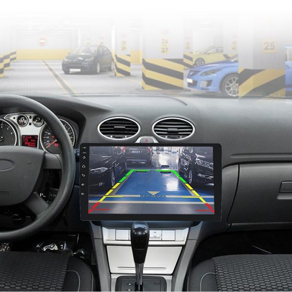 2 ingot car radio 9 inch hd car mp5 quad core multimedia player android 8.1 radio gps navigation wifi bluetooth support mirr
2 ingot car radio 9 inch hd car mp5 quad core multimedia player android 8.1 radio gps navigation wifi bluetooth support mirr