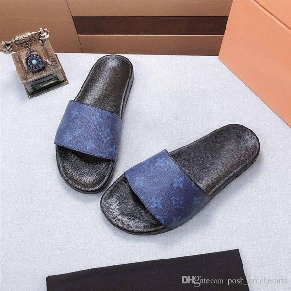 kids shoes deisigner slides beach sandals summer flats designer slippery flip flops for sale with box, Black;grey
kids shoes deisigner slides beach sandals summer flats designer slippery flip flops for sale with box, Black;grey
