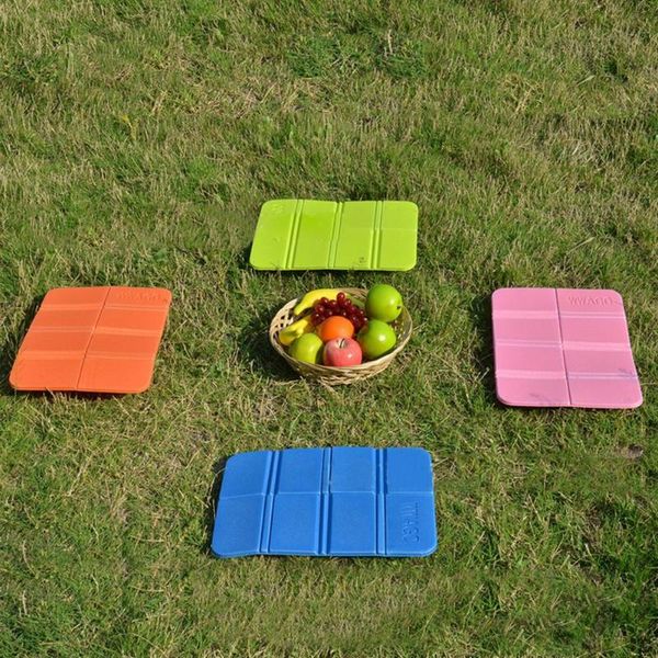 foldable folding outdoor camping mat seat foam waterproof chair picnic mat pad travel beach mats cushion folding foam seat
foldable folding outdoor camping mat seat foam waterproof chair picnic mat pad travel beach mats cushion folding foam seat