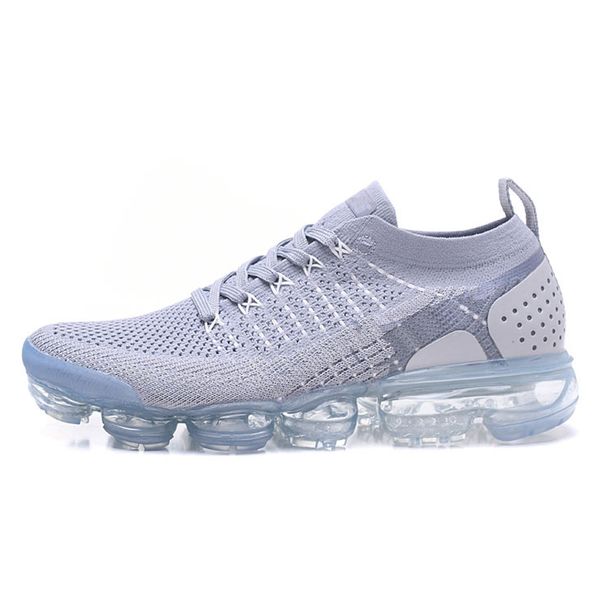 2019 classic quality outdoor shoes men's and women's fashion design multi color shoes breathable sports shoes
2019 classic quality outdoor shoes men's and women's fashion design multi color shoes breathable sports shoes