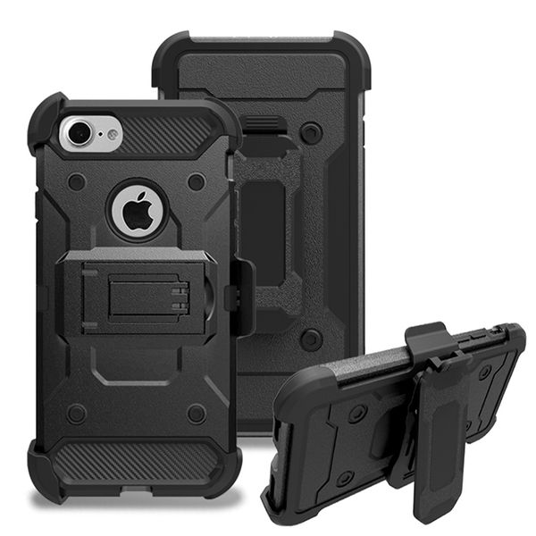 shockproof protection case cover with belt swivel clip and kickstand for iphone 6 6s iphone 7 iphone 8
shockproof protection case cover with belt swivel clip and kickstand for iphone 6 6s iphone 7 iphone 8