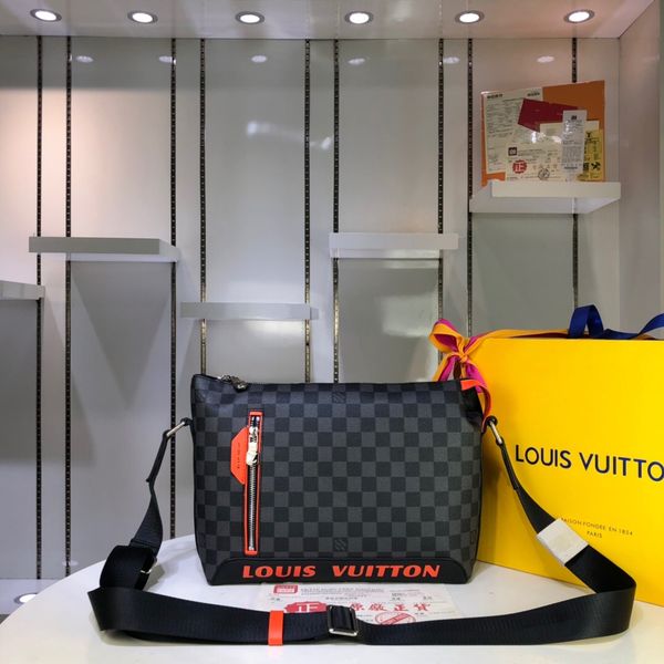 women designer bags love heart bag mini chain flap crossbody handbags real leather quilted handbag:n42416size:37cm26cm7cm, Blue;gray
women designer bags love heart bag mini chain flap crossbody handbags real leather quilted handbag:n42416size:37cm26cm7cm, Blue;gray