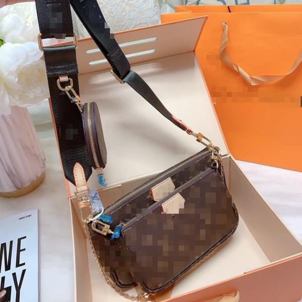 2020 new arrival sell designer luxury womens waist bags chest bags womens brand shoulder bags 20062005d
2020 new arrival sell designer luxury womens waist bags chest bags womens brand shoulder bags 20062005d