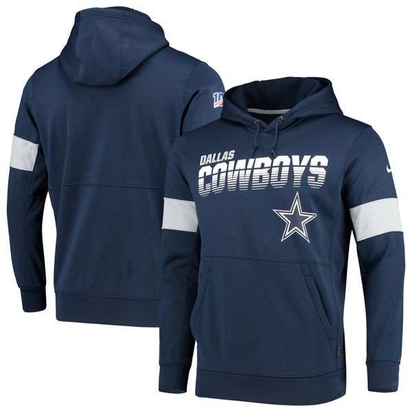 dallas mens cowboys authentic sweatshirt vintage sideline team performance pullover hoodie, Blue;black
dallas mens cowboys authentic sweatshirt vintage sideline team performance pullover hoodie, Blue;black
