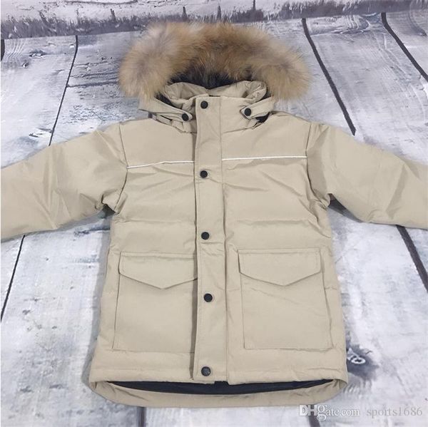 kids down coat luxury juniors winter warm duck down children jackets the north boy girls hooded outwear face lightweight casual c8802, Blue;black
kids down coat luxury juniors winter warm duck down children jackets the north boy girls hooded outwear face lightweight casual c8802, Blue;black