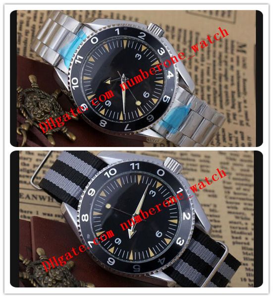 2 stylenew arrival luxury mechanical men 300 master co-axial 41mm automatic gents watches james bond 007 fashion sports men's watches
2 stylenew arrival luxury mechanical men 300 master co-axial 41mm automatic gents watches james bond 007 fashion sports men's watches