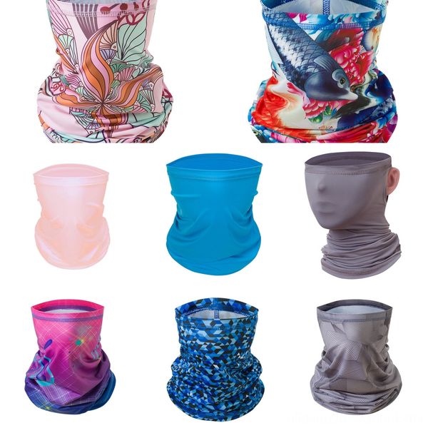 asugz outdoor starry bandanas face hairband bandana headband multifunctional print scarf light breathable scarf soft magic sky headwear, Black
asugz outdoor starry bandanas face hairband bandana headband multifunctional print scarf light breathable scarf soft magic sky headwear, Black