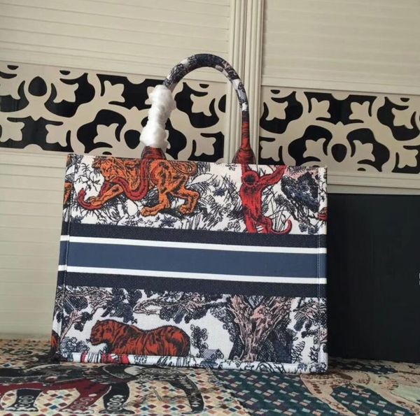 2019 women's environmentally-friendly handbag bag new portable one-shoulder handbag a popular bag for women to take when they go out 00
2019 women's environmentally-friendly handbag bag new portable one-shoulder handbag a popular bag for women to take when they go out 00