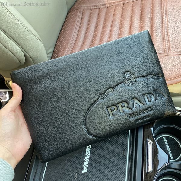 2020 men handbags wallet crossbody bag fashion cowhide genuine leather shoulder handbag 12151
2020 men handbags wallet crossbody bag fashion cowhide genuine leather shoulder handbag 12151