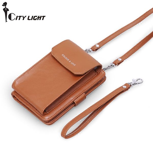 fashion women mobile phone bag 2017 new coin purse wallet women messenger small bag vertical section multifuncti mini chain bag y190701, Red;black
fashion women mobile phone bag 2017 new coin purse wallet women messenger small bag vertical section multifuncti mini chain bag y190701, Red;black