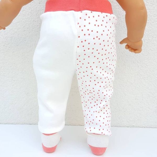 pomegranate flower polka dot valizli teddy bear self-stockinged girls baby single bottom
pomegranate flower polka dot valizli teddy bear self-stockinged girls baby single bottom