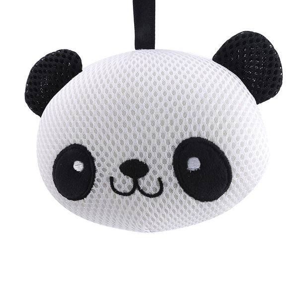 baby cartoon bath ball cute panda bathing gloves soft skin-friendly bath body wipe for children home bathroom supplies
baby cartoon bath ball cute panda bathing gloves soft skin-friendly bath body wipe for children home bathroom supplies