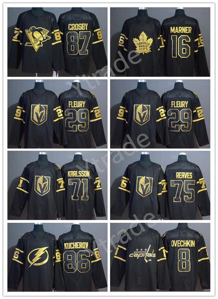 марк-андре флери vegas golden knights 2019 golden издание william karlsson райан ривс сидни кросби овечкина marner кучера хоккей джерси, Black;red
марк-андре флери vegas golden knights 2019 golden издание william karlsson райан ривс сидни кросби овечкина marner кучера хоккей джерси, Black;red
