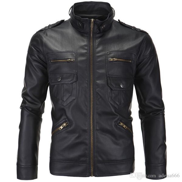 мужчины женщины дизайнерская куртка пальто роскошная толстовка толстовка с длинным рукавом осень кожаная молния с капюшоном ветровка мужская, Black;brown
мужчины женщины дизайнерская куртка пальто роскошная толстовка толстовка с длинным рукавом осень кожаная молния с капюшоном ветровка мужская, Black;brown