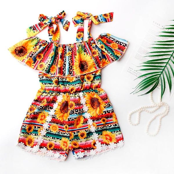 baby girls одежда комплек обоѬками декие девђки без Ѭђкавов линг sun flower print гоѬиѬ, White
baby girls одежда комплек обоѬками декие девђки без Ѭђкавов линг sun flower print гоѬиѬ, White