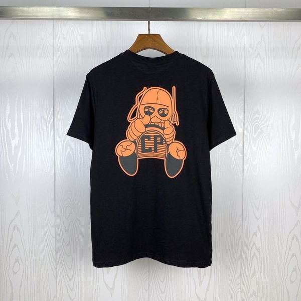 20ss cp company mens designer t shirts classic white comic tshirt mens designer printing t shirt luxurious cotton women t-shirt brand shirts, White;black
20ss cp company mens designer t shirts classic white comic tshirt mens designer printing t shirt luxurious cotton women t-shirt brand shirts, White;black