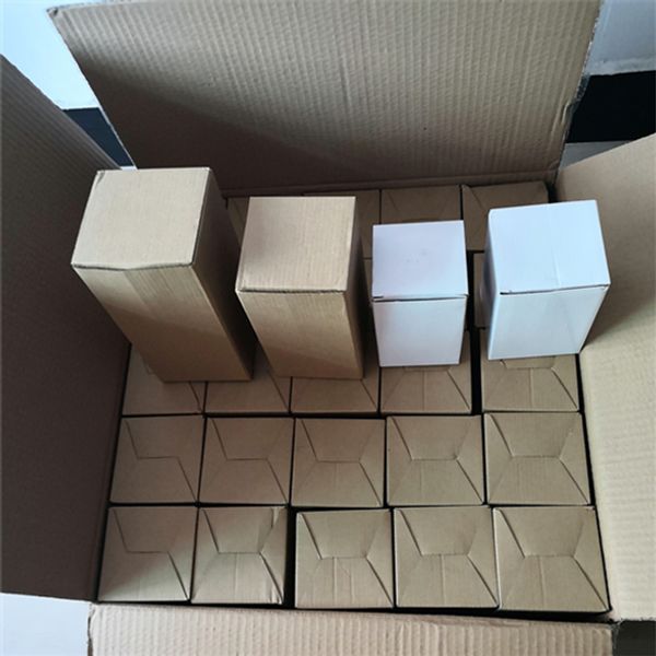30 20 12 10 oz cup stainless steel tumblers 30oz 20oz 12oz 10oz double wall vacuum large capacity sports mugs wine beer travel
30 20 12 10 oz cup stainless steel tumblers 30oz 20oz 12oz 10oz double wall vacuum large capacity sports mugs wine beer travel