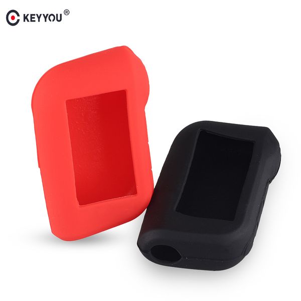 keyyou 30x key cover чехол для starline a93 / a63 русская версия сигнализация двухсторонняя автомобиля пульт дистанционного управления a63 l
keyyou 30x key cover чехол для starline a93 / a63 русская версия сигнализация двухсторонняя автомобиля пульт дистанционного управления a63 l
