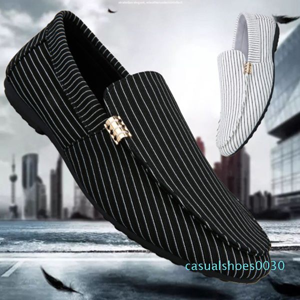canvas men shoes slip-on men casual shoes new 2020 plimsolls breathable male footwear spring autumn flat 30c, Black
canvas men shoes slip-on men casual shoes new 2020 plimsolls breathable male footwear spring autumn flat 30c, Black
