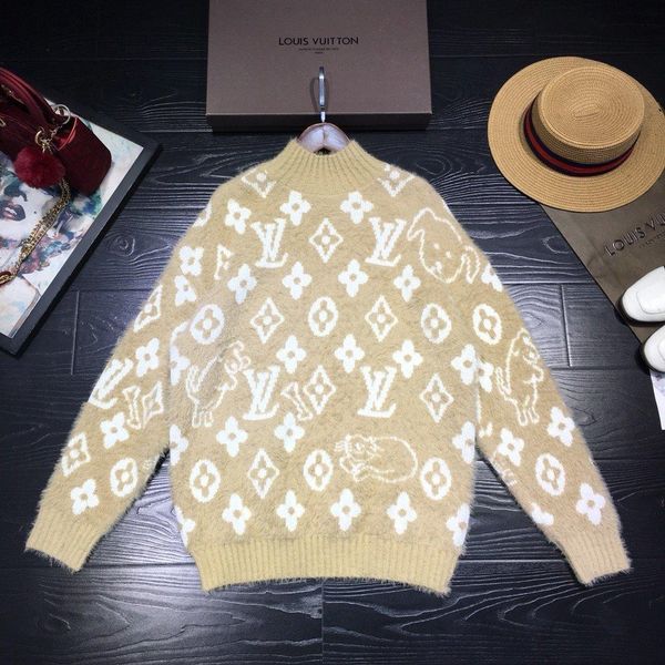 new arrival women sweaters knit pullover casual sweatshirt jackets women 191127-564n#11832, White;black
new arrival women sweaters knit pullover casual sweatshirt jackets women 191127-564n#11832, White;black