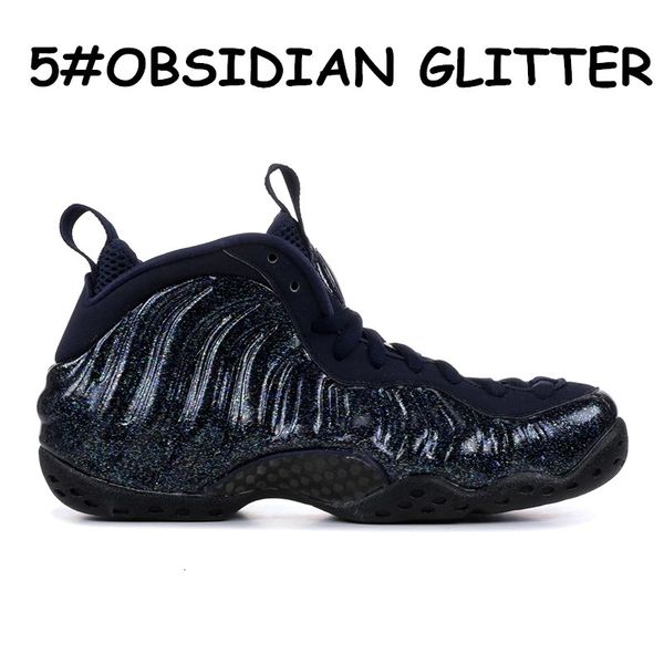 2019 men basketball shoes airfoampositepro purple camo white cny tech fleece usa rust pink metallic red sports sneakers size 7-13 ct10
2019 men basketball shoes airfoampositepro purple camo white cny tech fleece usa rust pink metallic red sports sneakers size 7-13 ct10