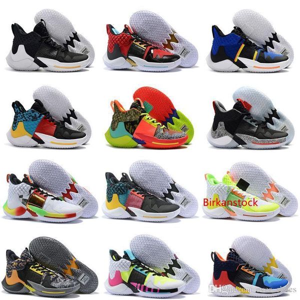 новый 2019 why not zero 2.0 pe баскетбольная обувь мужчины мужские кроссовки jumpman russell westbrook ii кроссовки zer0. 2 тренеры chaussur
новый 2019 why not zero 2.0 pe баскетбольная обувь мужчины мужские кроссовки jumpman russell westbrook ii кроссовки zer0. 2 тренеры chaussur
