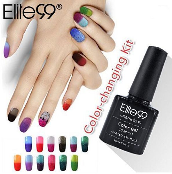 ногтей гель для ногтей изменение температуры цвет ногтей горячие продажи уф-гель для ногтей хамелеон градиент ногтей гель лак 10 мл лак, Red;pink
ногтей гель для ногтей изменение температуры цвет ногтей горячие продажи уф-гель для ногтей хамелеон градиент ногтей гель лак 10 мл лак, Red;pink