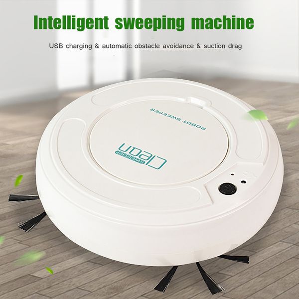 selling 2019 products smart sweeping robot sweep vacuum and mop 3-in-1 rechargeable vacuum cleaner for wearable devices
selling 2019 products smart sweeping robot sweep vacuum and mop 3-in-1 rechargeable vacuum cleaner for wearable devices