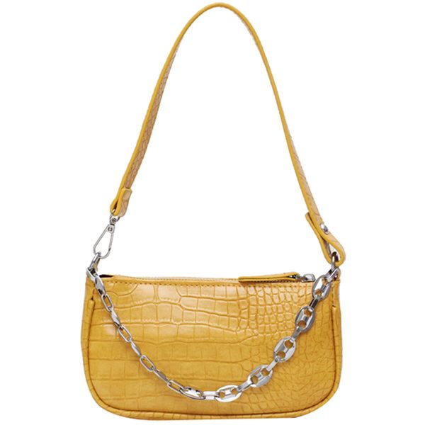 2020 new stone pattern women bags design lady's pu leather bag purses and handbag shoulder bags women's small handbags
2020 new stone pattern women bags design lady's pu leather bag purses and handbag shoulder bags women's small handbags
