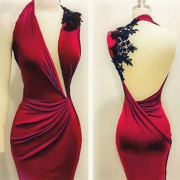 plus size mermaid prom dress evening dresses vestidos de 15 años 2020, Black
plus size mermaid prom dress evening dresses vestidos de 15 años 2020, Black