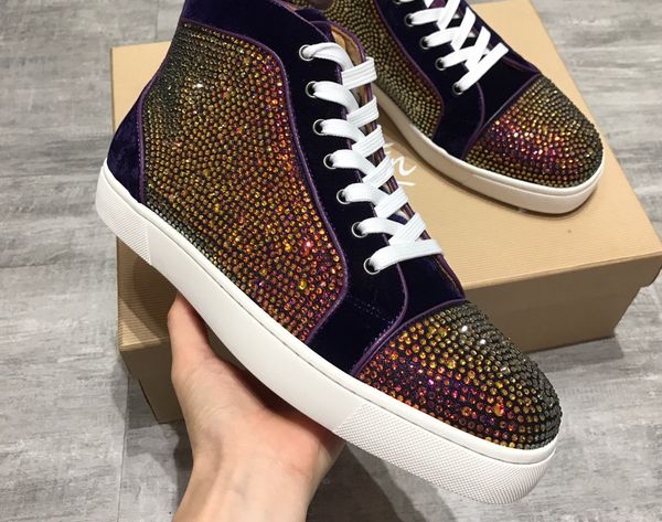 factory designed trainer,brand sneaker,boots, casual shoes,luxury dress shoes,made by original lamb skin, Black
factory designed trainer,brand sneaker,boots, casual shoes,luxury dress shoes,made by original lamb skin, Black