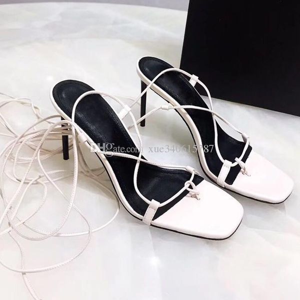 actual shoes 2019 luxury designer style patent leather thrill heels women unique letters sandals dress wedding shoes brand shoes, Black
actual shoes 2019 luxury designer style patent leather thrill heels women unique letters sandals dress wedding shoes brand shoes, Black