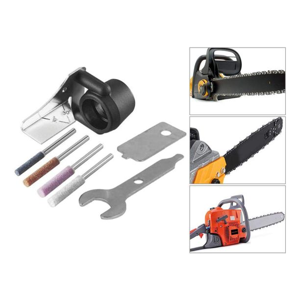 portable saw chain sharpener electric grinder sharpening chain tool accessorise
portable saw chain sharpener electric grinder sharpening chain tool accessorise