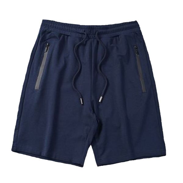 new summer men's shorts loose large size short men's casual home pants wide leg shorts beach pants size m-3xl-2, White;black
new summer men's shorts loose large size short men's casual home pants wide leg shorts beach pants size m-3xl-2, White;black