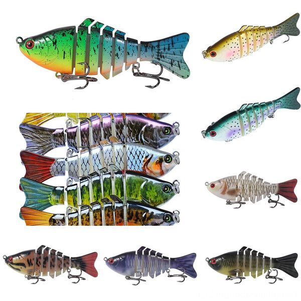 xjktp fishing lead-head hook soft luya set insect bait combination set bait double-tailed pheasant set
xjktp fishing lead-head hook soft luya set insect bait combination set bait double-tailed pheasant set
