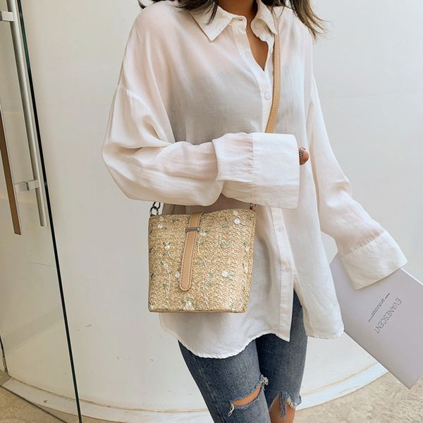 ocardian messenger bags bucket women beach lace embroid casual straw bag burlap square bag shoulder messenger
ocardian messenger bags bucket women beach lace embroid casual straw bag burlap square bag shoulder messenger