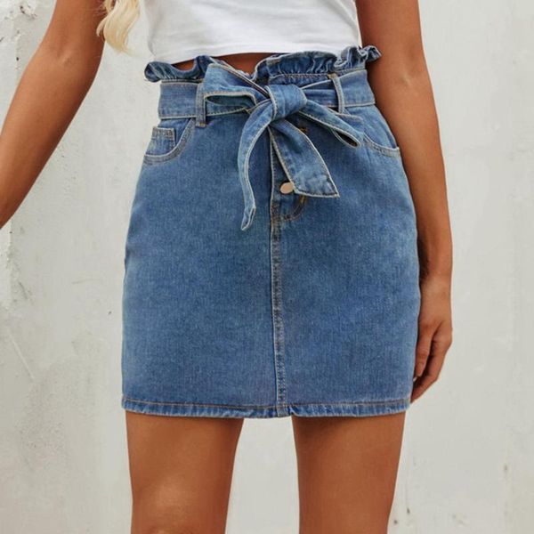 skirts women summer harajuku ruffle high waist bandage skirt female blue cute mini bodycon short elegant ladies slim clubwea, Black
skirts women summer harajuku ruffle high waist bandage skirt female blue cute mini bodycon short elegant ladies slim clubwea, Black