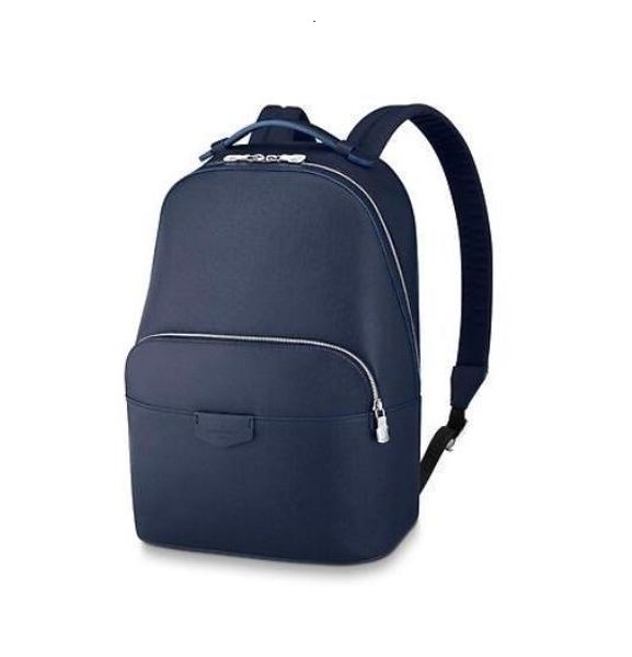 new m30149 anton backpack men fashion backpacks business bags tote messenger bags softsided luggage rolling bag
new m30149 anton backpack men fashion backpacks business bags tote messenger bags softsided luggage rolling bag