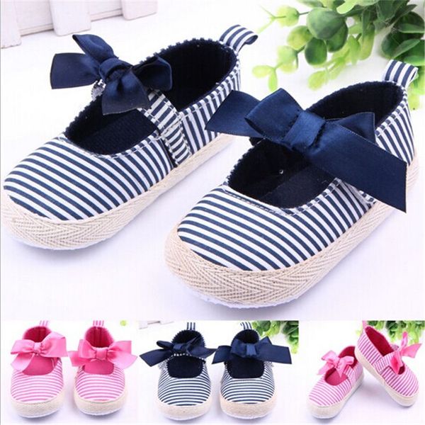 новые первые ходунки полосатые мягкие детские девушки детские prewalker stripedtrainers обувь sz 3-12m
новые первые ходунки полосатые мягкие детские девушки детские prewalker stripedtrainers обувь sz 3-12m