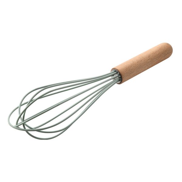 silicone cooking utensils kitchen utensil set non-stick spatula wooden premium heat resistant baking tools kitchen tools z0306
silicone cooking utensils kitchen utensil set non-stick spatula wooden premium heat resistant baking tools kitchen tools z0306
