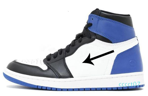 1 3 men basketball shoes wheat gold bred toe chicago banned royal blue fragment unc homage to home new love city 07ctt
1 3 men basketball shoes wheat gold bred toe chicago banned royal blue fragment unc homage to home new love city 07ctt