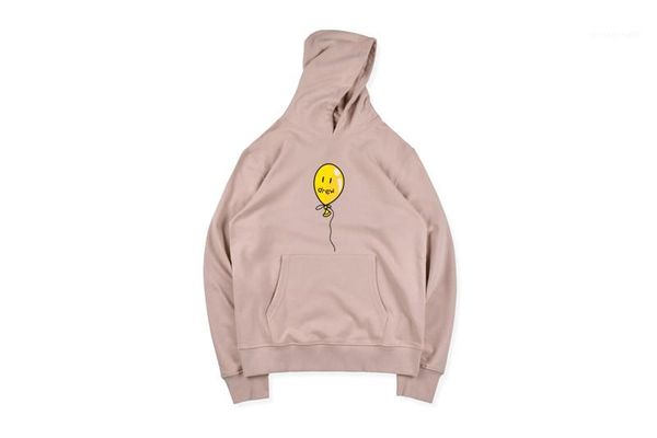 designer hoodies women solid color casual loose long sleeved hooded pullover sweatshirts fashion couple hoodies balloon printed mens, Black
designer hoodies women solid color casual loose long sleeved hooded pullover sweatshirts fashion couple hoodies balloon printed mens, Black