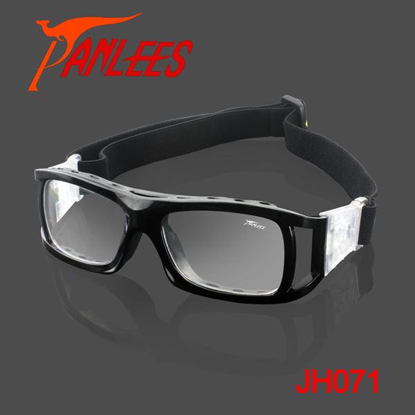 2019 new model high impact foldable panlees sports goggles prescription sport glasses for soccer basketball, Black
2019 new model high impact foldable panlees sports goggles prescription sport glasses for soccer basketball, Black
