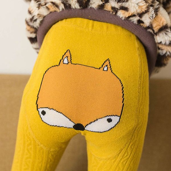 newborn embroidery pantyhose for boys knitted tights baby girls cartoon tights kids cotton infant tights for children, Blue
newborn embroidery pantyhose for boys knitted tights baby girls cartoon tights kids cotton infant tights for children, Blue