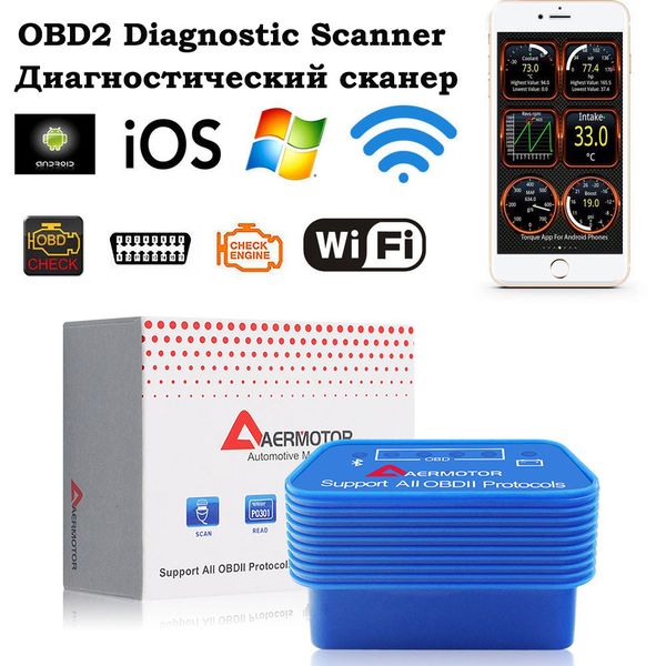 for maybach maserati wifi elm327 obd2 scanner diagnostic scanner for car elm 327 pic 18f25k80
for maybach maserati wifi elm327 obd2 scanner diagnostic scanner for car elm 327 pic 18f25k80
