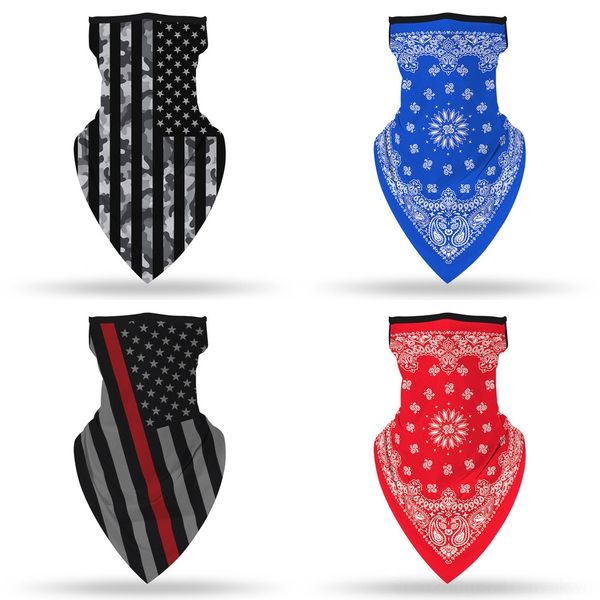 rqwax new starry soft cycling scarf print hairband mask outdoor face scarf headband light breathable edc sky magic headwear 6 colors, Black
rqwax new starry soft cycling scarf print hairband mask outdoor face scarf headband light breathable edc sky magic headwear 6 colors, Black