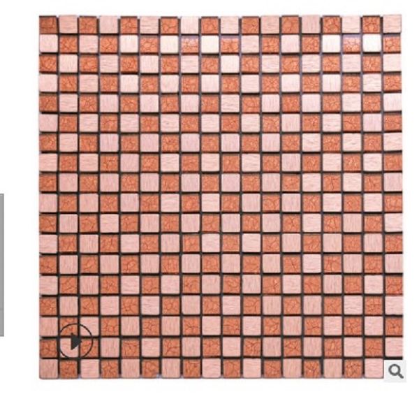 2020 customized interior wall tiles of shopping mall chinese impression mosaic clear water windmill silver brushed b07
2020 customized interior wall tiles of shopping mall chinese impression mosaic clear water windmill silver brushed b07