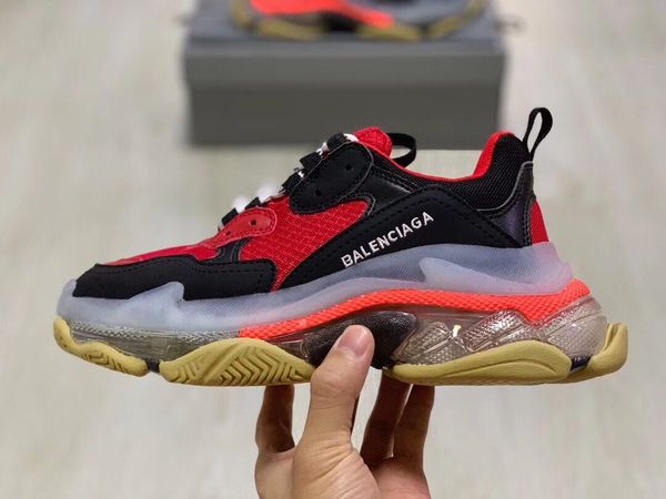 super fire shoes high-end design men and women increased crystal bottom couple shoes breathable outdoor basketball shoes thick bottom06, Red;white
super fire shoes high-end design men and women increased crystal bottom couple shoes breathable outdoor basketball shoes thick bottom06, Red;white